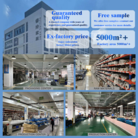 Persiana Vertical Motorizada con Sistema de Control Inteligente, Impermeable, Bloqueo UV, Riel con Cremallera, Diseño Moderno