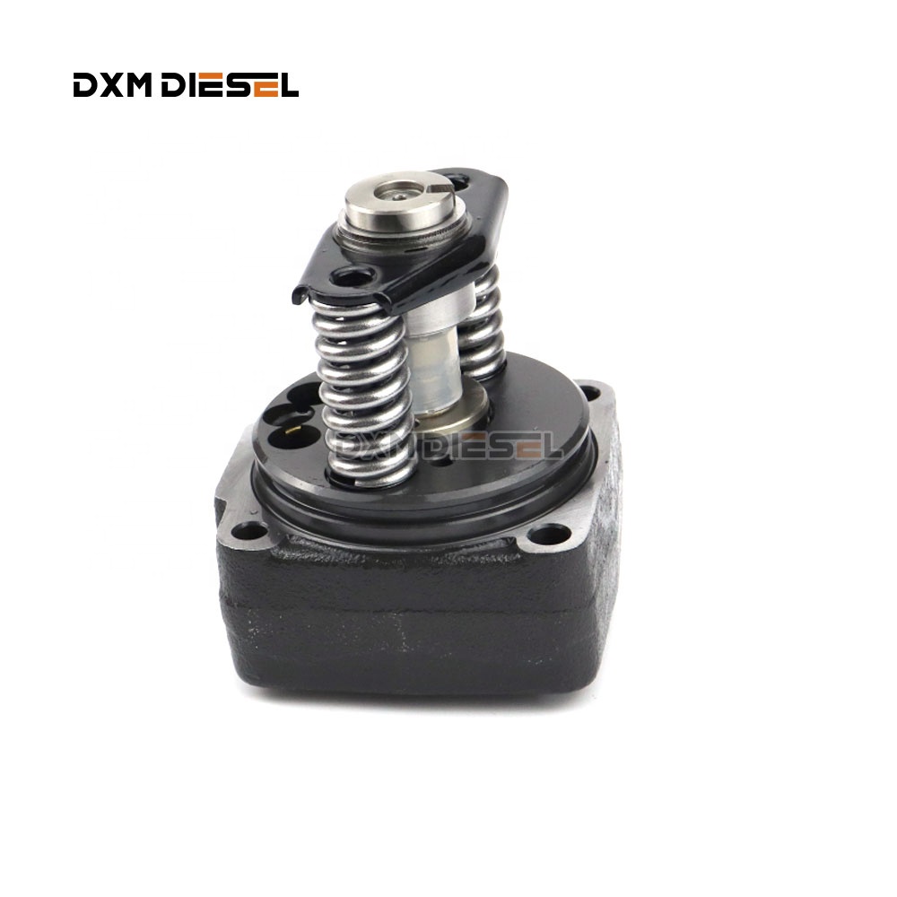 High-quality Diesel Injector Pump Rotor Head 1468336403