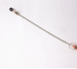 Sexy Tongue Adult Product Female Male Clip SM Breast Teasing - Product Image 3