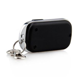 Télécommande chaude 433Mhz Wifi 4 canaux sans fil 433 module de contrôle ABCD 4 boutons interrupteur porte-clés intelligent pour la maison intelligente - Product Image 6