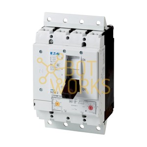 Eaton 113386 - Nuovo - Product Image 1