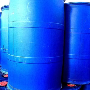 Giảm Giá Mạnh 2023 Tween 80 Polysorb Số Lượng Lớn 80 Tween 80 Cas: 9005-65-6 - Product Image 5