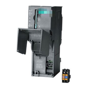 IM153-2 ET200M 6AG1153-2BA10-7XB0ของแท้ของใหม่ ET200M 6AG1153-2BA10-7XB0สินค้าใหม่ - Product Image 2