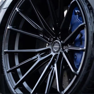 Jjsees ล้อรถปลอมแปลงแบบเว้าลึ<span class=keywords><strong>ก</strong></span>ที่กำหนดเอง5X114.3 5X120 5x112ล้อ17 <span class=keywords><strong>18</strong></span> 19 20 21 22 26 24นิ้ว<span class=keywords><strong>ขอบ</strong></span>สำหรับ BMW G80 M3 M4 - Product Image 3