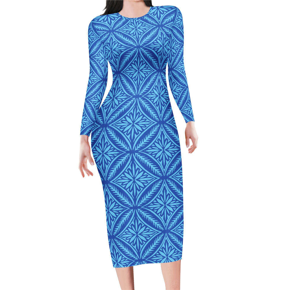 SKU-07-WMY21091105D40   สกู๊-07-WMY21091105D40