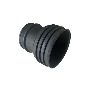 Conector de Manguera de Alta Calidad para Sistema de Refrigeración de Camiones Volvo FM FH, Número de Pieza 3161219 7403161219 - Product Image 2