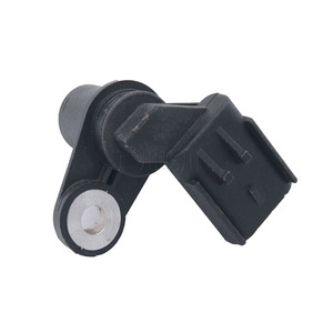Capteur de position du vilebrequin 56028373AB pour Chrysler Dodge, pièce de rechange pour arbre à cames, taille standard - Product Image 3