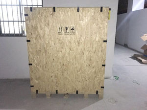 Impresora 3D de joyería, máquina de cera, proyecto de impresora 3D, joyería <span class=keywords><strong>MJP</strong></span>, impresora 3D Flashforge WaxJet 400/410 - Product Image 2