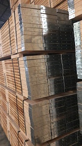 <span class=keywords><strong>Osha</strong></span> Thông Giàn Giáo Hội Đồng Quản Trị Gỗ Giàn Giáo Hội Đồng Quản Trị - Product Image 2