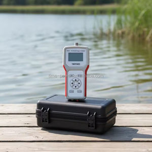 High Precision Portable <strong>Conductivity</strong> <strong>Meter</strong> Water Quality Tester <strong>Conductivity</strong> Handheld <strong>Meter</strong> Offline <strong>Conductivity</strong> <strong>Meter</strong> - Product Image 5
