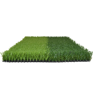 Gazon artificiel de <span class=keywords><strong>football</strong></span> anti-feu, écologique, à <span class=keywords><strong>prix</strong></span> avantageux, haute densité, 30 mm, sans remplissage, <span class=keywords><strong>terrain</strong></span> de <span class=keywords><strong>football</strong></span> - Product Image 3