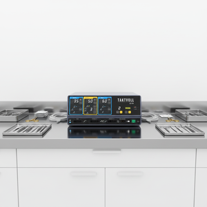 टवोल्ल उच्च आवृत्ति सर्जिकल इकाई ES-300 इलेक्ट्रिक से प्रमाणित वर्ग iii चिकित्सा उपकरण - Product Image 4