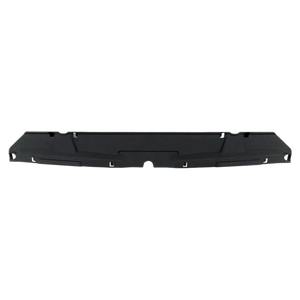 Conduit d'air de freinage pour boîtier de roue Gauche/Droite 51745A291E3/51745A291E4 pour <span class=keywords><strong>BMW</strong></span> <span class=keywords><strong>X3</strong></span> G4 <span class=keywords><strong>20d</strong></span>/M50 XDrive (à partir de 2024), X3L G XDrive25L (à partir de 2025) - Product Image 4
