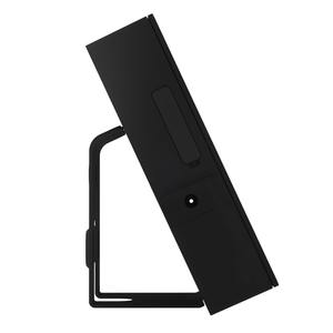 Horloge d'empreintes digitales Machine biométrique de présence des employés pour les petites entreprises et les bureaux, <span class=keywords><strong>scanner</strong></span> d'empreintes digitales - Product Image 6