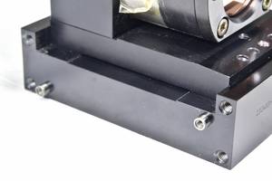 Baru Asli & PLC PF13148-<span class=keywords><strong>2</strong></span> + 232483-01 + 232430-<span class=keywords><strong>1</strong></span> + 232636 00 KA *Penawaran Nilai Terbaik - Tersedia di Stok - Product Image 5