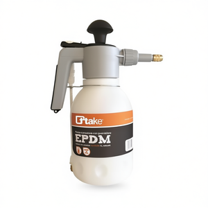 Bomba de Presión con Sello EPDM de 1L para Productos Alcalinos - Product Image 2