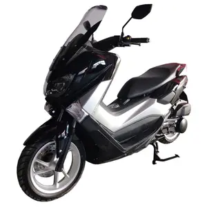 2023 नई मॉडल 150cc स्वत: मोटरसाइकिल गर्म बेच कारखाना कीमत 150cc स्कूटर