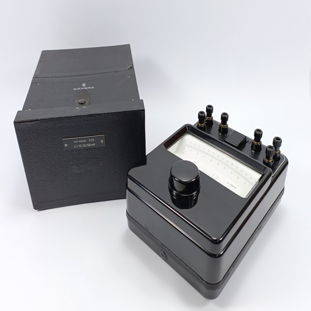 New Authentic PLC L24U1-172 Best Value