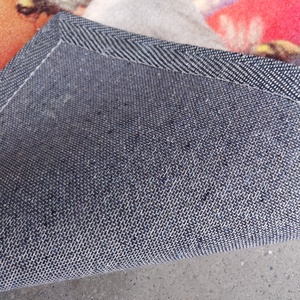 Tappeto tappeto con copertura <span class=keywords><strong>arancione</strong></span> per Album con canale oceanico ecologico - Product Image 2