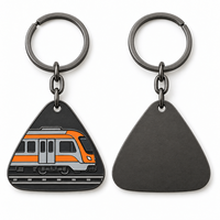 Porte-clés en métal gravé sur mesure avec logo, qualité export directe usine, pour événements, OEM, ODM, fabricant en gros