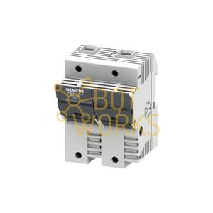 Siemens 3NW75215HG - Neuf - Product Image 1