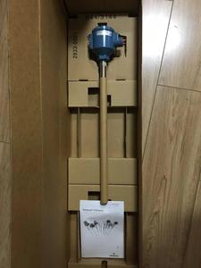 Sonde de température industrielle Rosemount 214C RTD Pt100 OEM en acier inoxydable IP67 Wi-Fi pour la mesure de température de process - Product Image 6