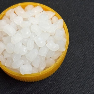<b>PP</b> Plastic Materials Rate Pellets Grain Gf30 Manufacture Engineering Particles <b>PP</b> Resins - Product Image 5