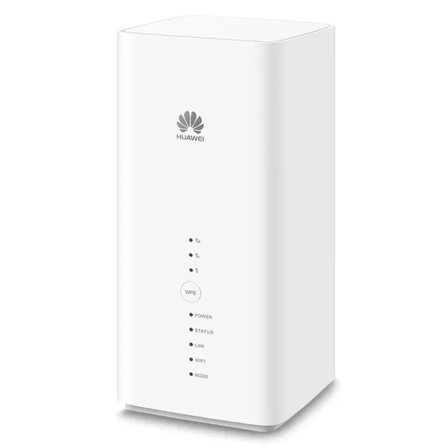 Cat11 Wireless Router HUA WEI B618s-65d B618 Cat11 4G LTE Band 1/3/5/7/8/28 600Mbps Modem Wireless Router