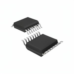 Logic 16 TSSOP In Stock Buy Electronics Components Online MC74LVX259DTR2 - Product Image 1
