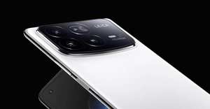 Nuevo Teléfono Móvil Original Xiaomi MIX Fold 4, Snapdragon 8 Gen 3, Pantalla Plegable de 7.98 Pulgadas, 5100 mAh, Cámara de 50.0MP, 120 Hz, Cargador de 67 W - Product Image 2