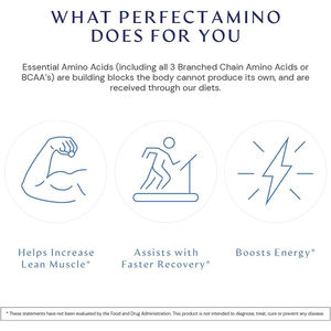 PCLPCS 24 mesi di fornitura <span class=keywords><strong>L</strong></span>-arginina compresse di aminoacidi integratori nutrizionali per lo sport per adulti migliorano il flusso sanguigno di ossido nitrico - Product Image 3