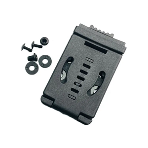 2025 nouveauté <span class=keywords><strong>ceinture</strong></span> Clips magnétiques robuste taille Clip aimants outil <span class=keywords><strong>ceinture</strong></span> étui magnétique <span class=keywords><strong>ceinture</strong></span> Clip outils support - Product Image 3