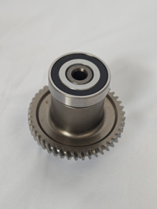 Bafang M560 G5300 Gear Metal Gear M560 Motor Gear - Product Image 6