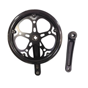 52 - Product Image 2