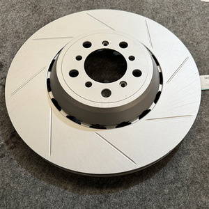 Discos de freno para todos los modelos traseros, piezas de freno para automóviles R1250 <span class=keywords><strong>G</strong></span>/S/R/<span class=keywords><strong>GS</strong></span>/RS/RT - Product Image 1