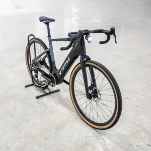 Bicicleta de Carretera Ligera Yu Ying 2025 para Ciudad y Grava, Ciclismo de Larga Distancia, 12 Velocidades, 700c, 250W, Fibra de Carbono, 36V, EG-2 Ligera - Product Image 6