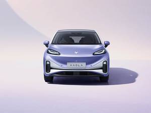 <span class=keywords><strong>Voiture</strong></span> électrique ARCFOX Koala 2023, dernière version, <span class=keywords><strong>neuve</strong></span> ou d'occasion, véhicule à énergie nouvelle, fabriqué en Chine - Product Image 2