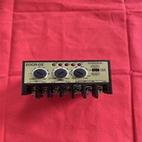 EOCR-DZ 60N110 Relay Motor Multifungsi / Produk Baru Asli