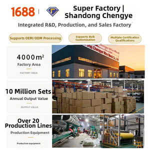 Black Bird <b>Netting</b> For Trees Fruit Garden 3.3x3.3ft Roll Design Cut To Size Plastic PE HDPE <b>Mesh</b> Protection - Product Image 5