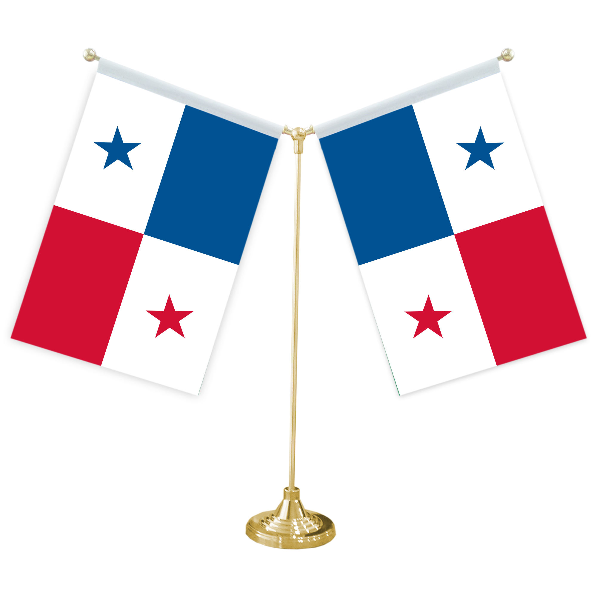 Drapeau du Panama