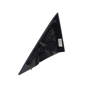 ตะแกรงลำโพงทวีตเตอร์ XFHSXDPJ รุ่น FA01-69-17Y02 สำหรับ Besturn B50 ด้านซ้าย - Product Image 2