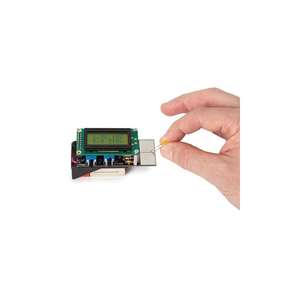 Whadda LED Buddy - Product Image 2