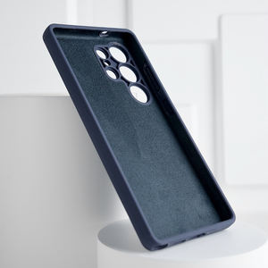 Vente en gros d'étuis en silicone Android pour Samsung A05 A57 A14 Étui pliable en silicone pour Samsung Z Flip Fold 2 3 4 5 <span class=keywords><strong>6</strong></span> 7 Étui - Product Image 6