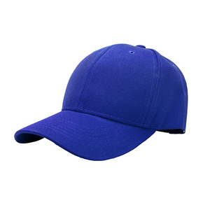 Bán Sỉ Mũ Bóng Chày Tùy Chỉnh Mũ Trucker Mũ Thể Thao Bóng Chày Nam Nữ Vừa Vặn - Product Image 5