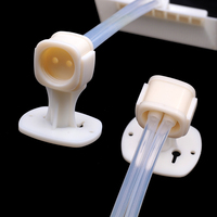 Alimentador de abejas automático, caja sin abrir, alimentador de plástico para azúcar y miel, alimentador de agua de Apicultura