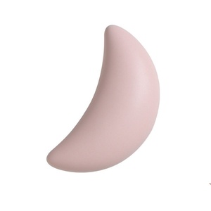 Bulk Price Flower Drawer <strong>Door</strong> Ceramic Handles <strong>Knobs</strong> <strong>Knob</strong> for Wardrobe - Product Image 1