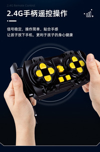 SLUBAN lính mini mô hình quân Đội Vũ trang đồ chơi gạch nhỏ cmilitary Khối Ma Thuật mô phỏng chiến tranh lớn nhựa máy bay chiến đấu xe tăng - Product Image 3