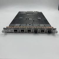 Carte de traitement du signal BBU AirScale ABIA 473096A pour station de base télécom 4G 5G