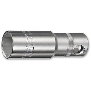 Heyco ซ็อกเก็ตหัวเทียน50-19-1 1/2" - Product Image 1