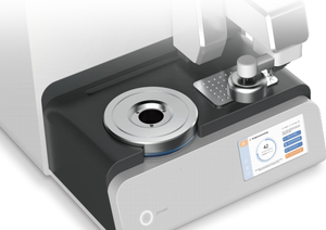 Calorimètre à balayage différentiel ASTM E793 utilisé en thermodynamique - Product Image 6